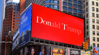 dont-trump-hed-2016